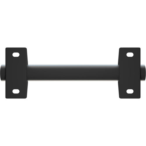 Checkers Safety Replacement Mounting Bracket for MC4011 Mining Wheel Chock Ottawa Fastener Supply