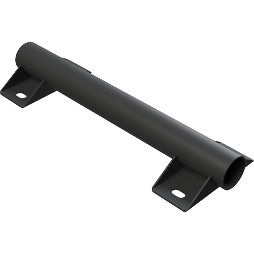 Checkers Safety Replacement Mounting Bracket for MC4011 Mining Wheel Chock Ottawa Fastener Supply