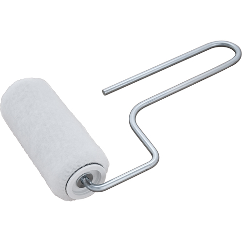 Paint Roller Ottawa Fastener Supply