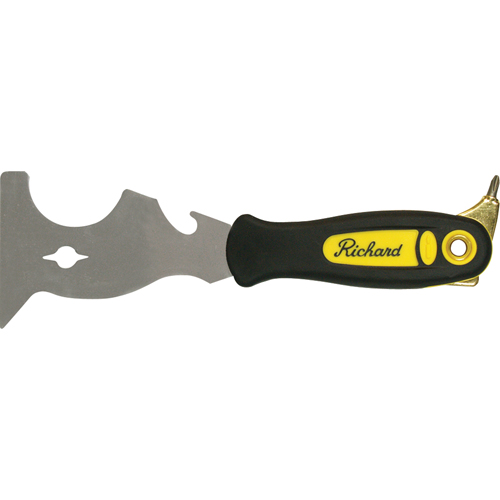 Combination 11-in-1 Paint Tool Ottawa Fastener Supply