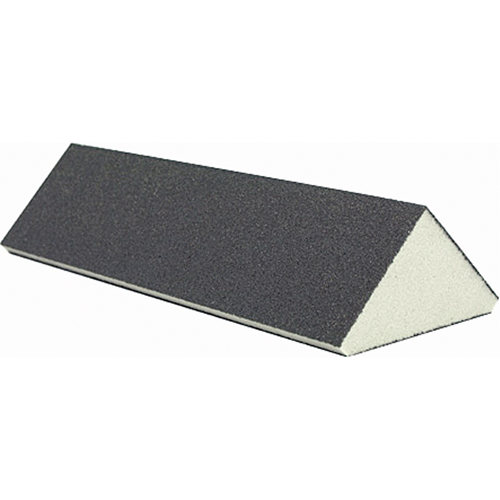 &eacute;ponges &agrave; sabler de remplacement Ottawa Fastener Supply