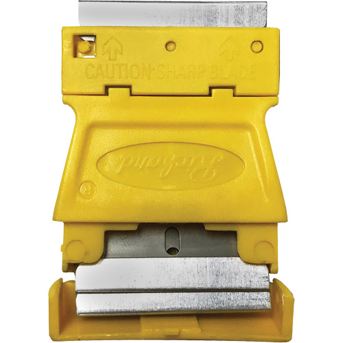 Mini-grattoir pour le verre Ottawa Fastener Supply