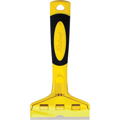 Grattoir pour verre, carrelage et papier peint Ottawa Fastener Supply