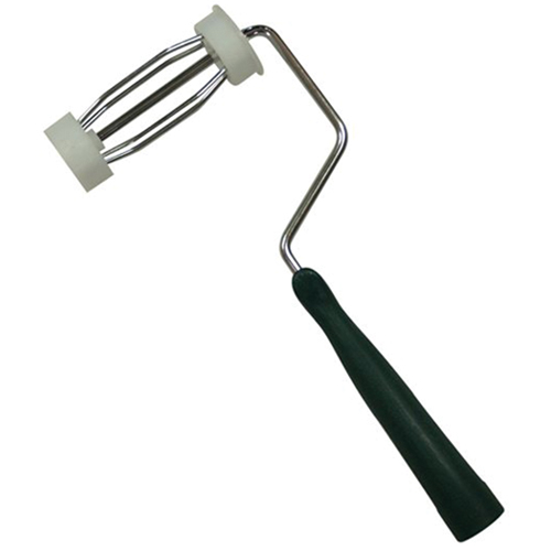 Armature pour rouleau &agrave; peindre Ottawa Fastener Supply