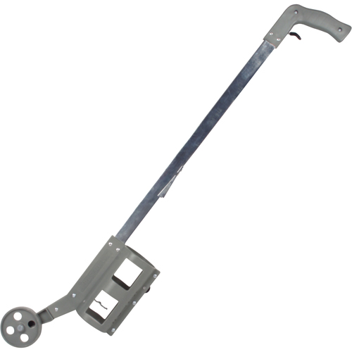 Baguette de marquage Ottawa Fastener Supply