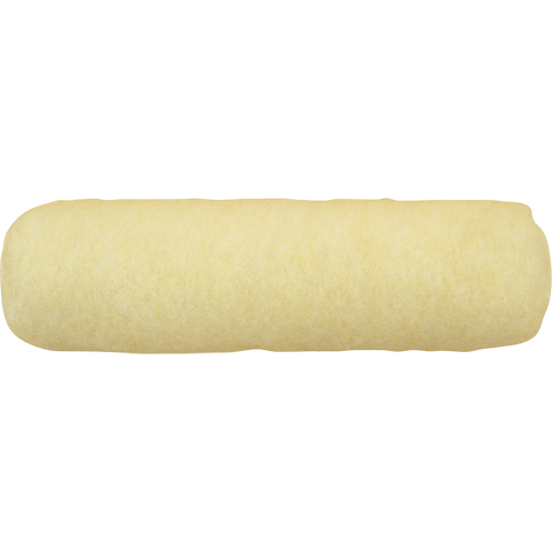 Professional AA Synthetic Paint Roller Cover, 30 mm (1-3/16") Nap, 240 mm (9-1/2") L Ottawa Fastener Supply