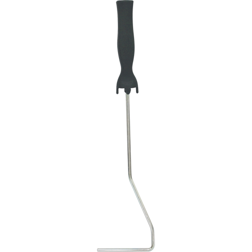 Mini Paint Roller Frame - 16" Reach Ottawa Fastener Supply