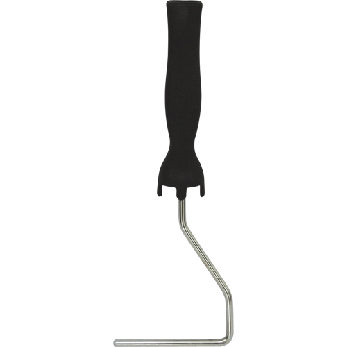 Mini Paint Roller Frame - 10" Reach Ottawa Fastener Supply
