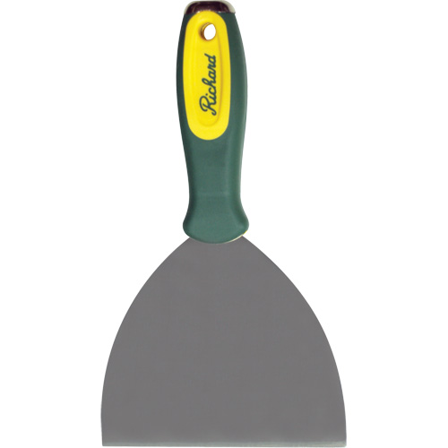 Couteaux de finition flexible Ottawa Fastener Supply