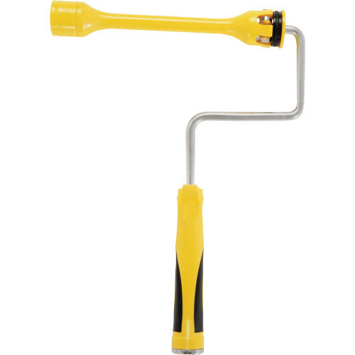 Soft-Grip Ergonomic Roller Frame Ottawa Fastener Supply