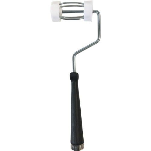 Professional Wire Cage Ottawa Fastener Supply