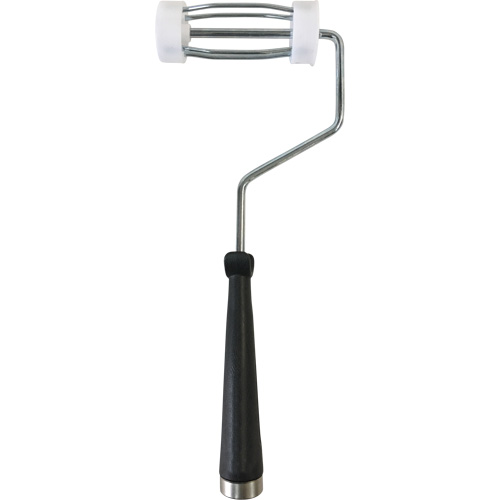 Professional Wire Cage Ottawa Fastener Supply