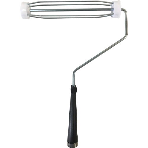 Professional Wire Cage Ottawa Fastener Supply