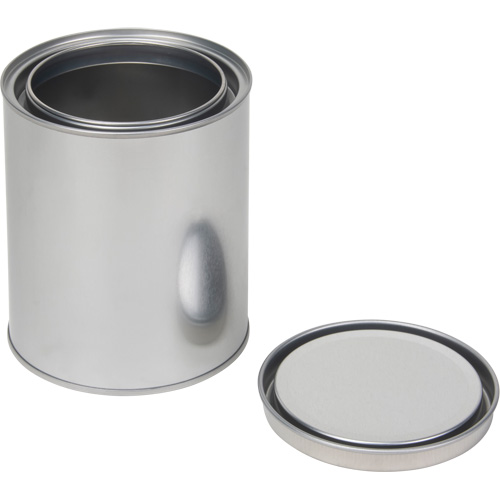 Contenant de peinture vide Ottawa Fastener Supply