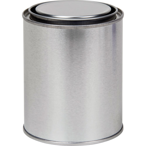 Contenant de peinture vide Ottawa Fastener Supply