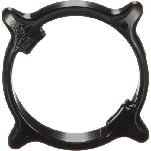 Performance Spray Gun Locking Collar Ottawa Fastener Supply