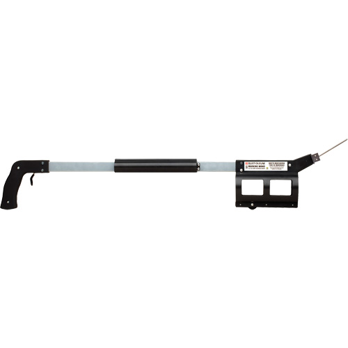 Lance pour appareil de marquage Ottawa Fastener Supply