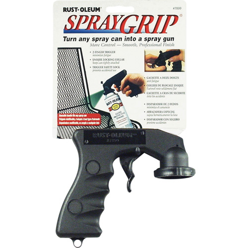 Spray Grip Ottawa Fastener Supply