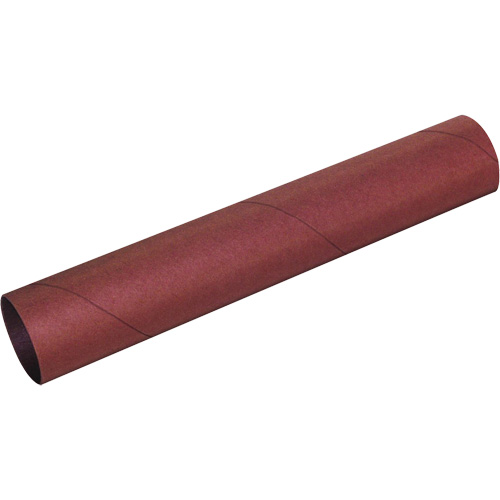 Phenolic Roller Cover, 230 mm (9") L Ottawa Fastener Supply