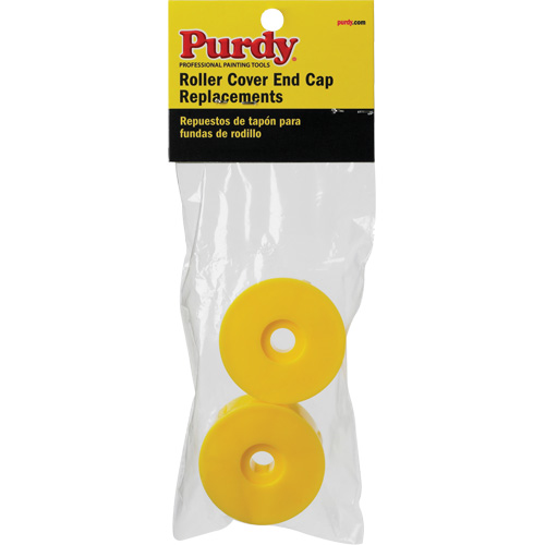 Embouts de rechange Ottawa Fastener Supply