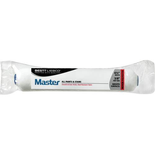 Master Short John Complete Paint Roller Frame Ottawa Fastener Supply