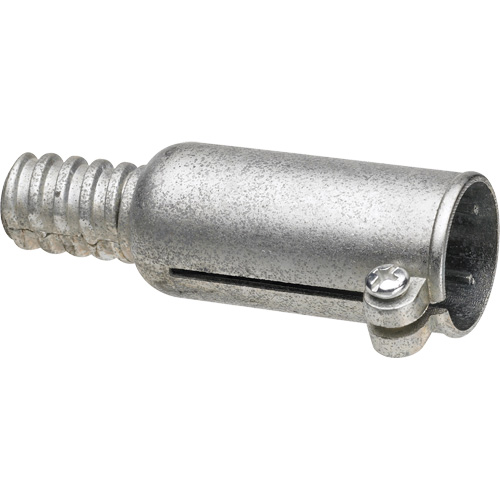 Adaptateur Klamp-Tite Ottawa Fastener Supply