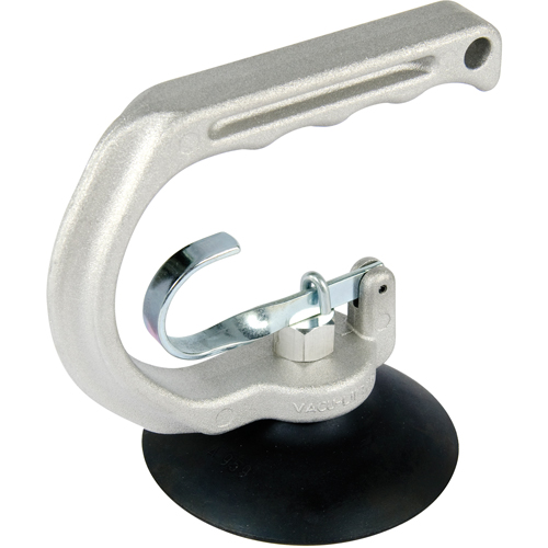 Vacuum Cups - Heavy-Duty Single Cup Ottawa Fastener Supply