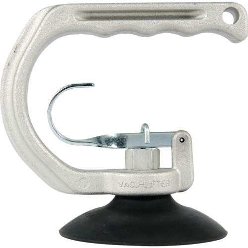 Vacuum Cups - Heavy-Duty Single Cup Ottawa Fastener Supply