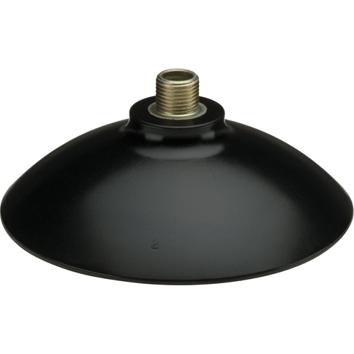 Appareils &agrave; ventouses - Ventouse de rechange Ottawa Fastener Supply