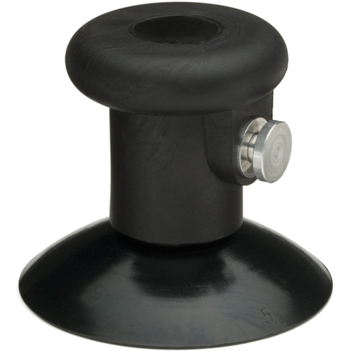 Vacuum Cups - Medium Duty Vacu-Lift Ottawa Fastener Supply
