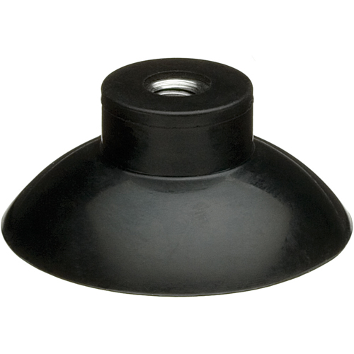 Vacuum Cups - Replacement Cup Ottawa Fastener Supply