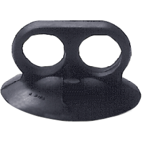 Vacuum Cups - 2-Finger Grabber Ottawa Fastener Supply