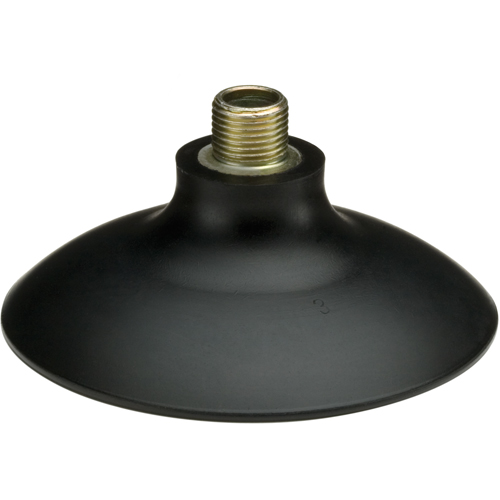 Appareils &agrave; ventouses - Ventouse de rechange Ottawa Fastener Supply