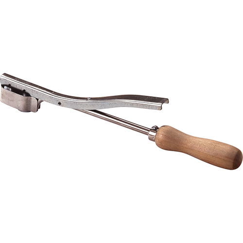 Appareils &agrave; ventouses - Aimants de levage a/rel&acirc;che rapide Ottawa Fastener Supply