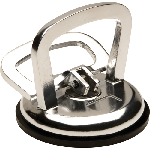 Ventouses de levage manuel - Ventouse simple Ottawa Fastener Supply