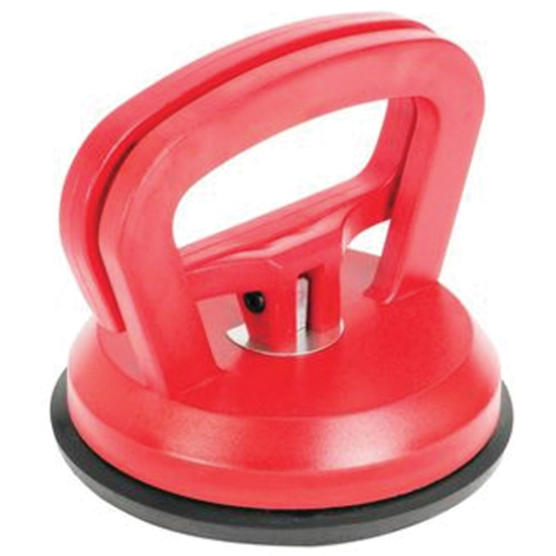 Manually Operated Hand Vacuum Cups - Triple Handcup Ottawa Fastener Supply