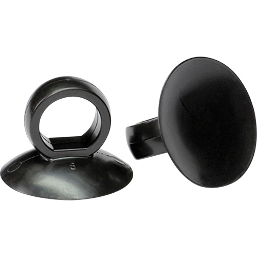 Vacuum Cups - Finger Grabber Ottawa Fastener Supply