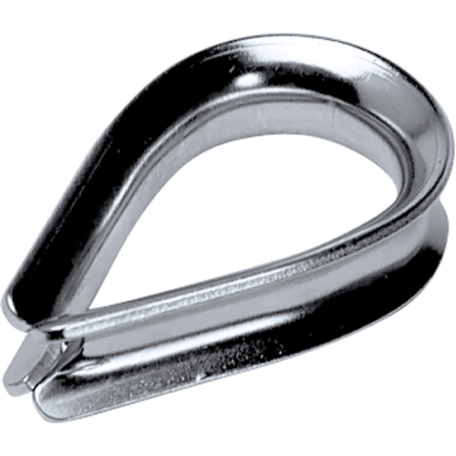 Thimbles Ottawa Fastener Supply