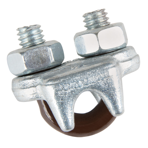 Wire Rope Clips Ottawa Fastener Supply