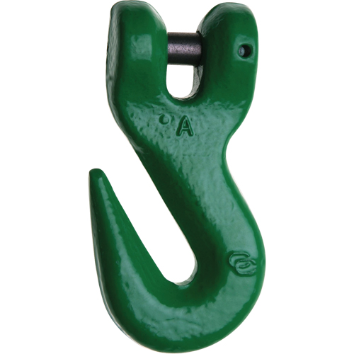 Alloy Steel Hooks Ottawa Fastener Supply
