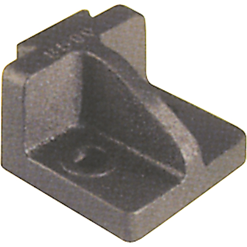 Sky Hooks - Bolt-Down Apaptors Ottawa Fastener Supply