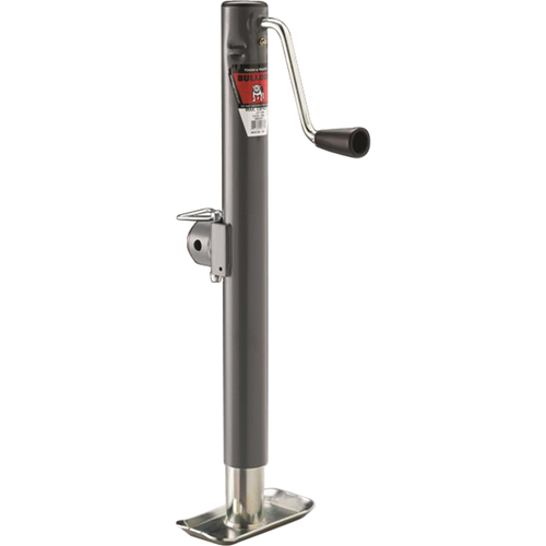 Industrial & Agricultural Jacks Ottawa Fastener Supply