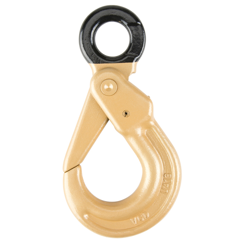 Self Locking Hook Ottawa Fastener Supply