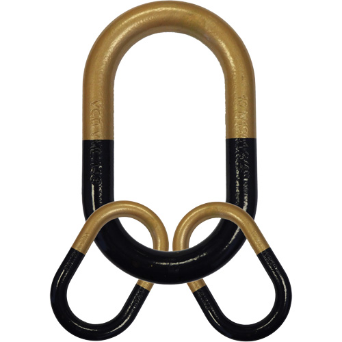 V-Line&reg; Grade 100 Alloy Master Links Ottawa Fastener Supply