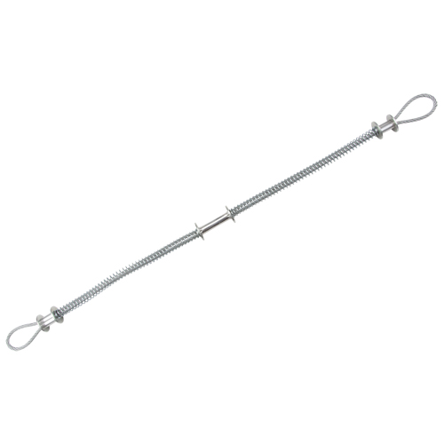 Retenue de tuyau - 36" x 1/4" Ottawa Fastener Supply