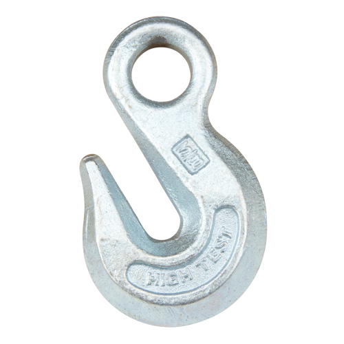 Grab Hook Ottawa Fastener Supply