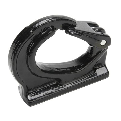 Crochet &agrave; souder Ottawa Fastener Supply