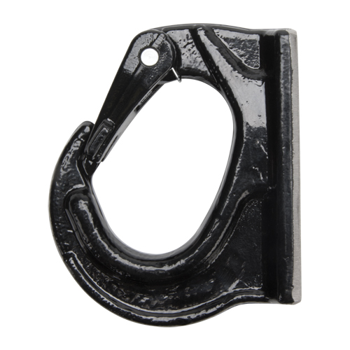 Crochet &agrave; souder Ottawa Fastener Supply