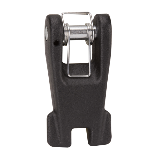 Ensemble de verrouillage Ottawa Fastener Supply