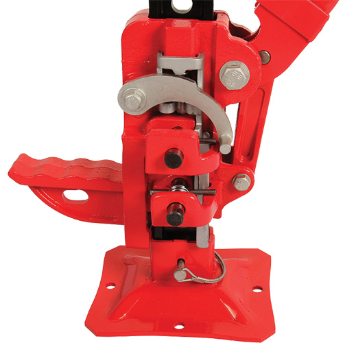 V&eacute;rin de levage de ferme Ottawa Fastener Supply